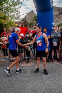coureurs-chatel103